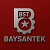 BAYSANTEK OTOMOTİV VE KALIP TEK. SAN. TİC. LTD. ŞTİ.